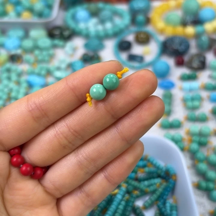 南红玛瑙未镶嵌珠宝奇石绿松石