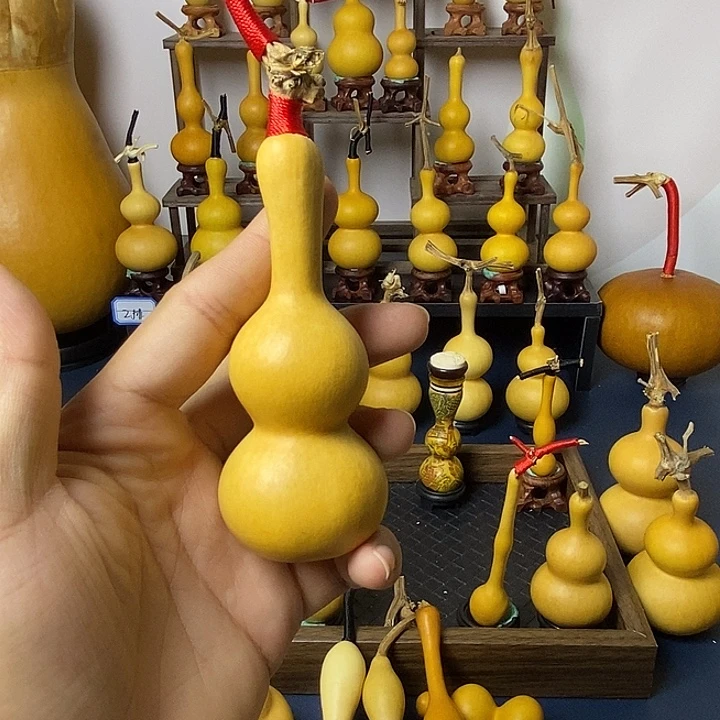 *****精品葫芦 选购链接