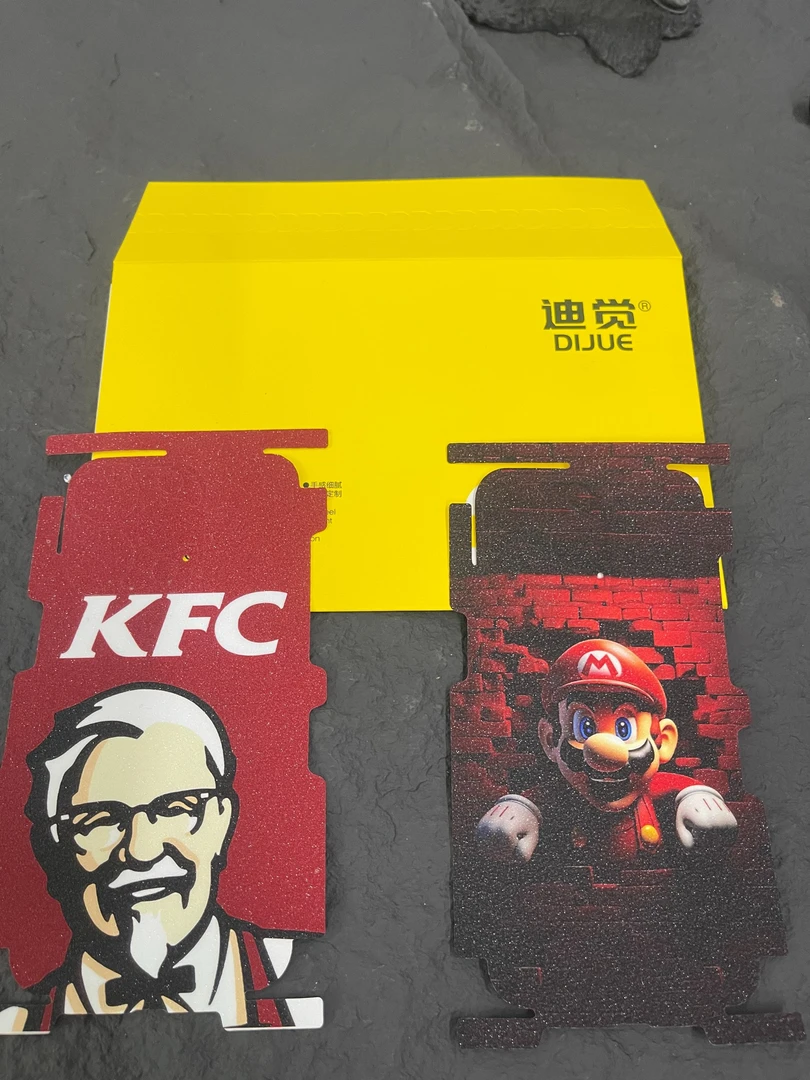 适用苹果16pro磨砂背膜iPhone16plus手机后盖14贴膜15max翻新改色