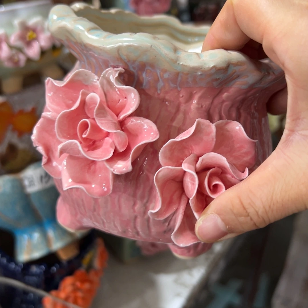 满18.8米发货爱退款拉黑