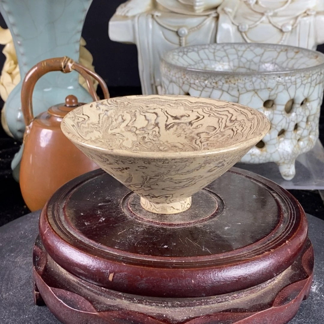 摆件瓷器11111111111111111