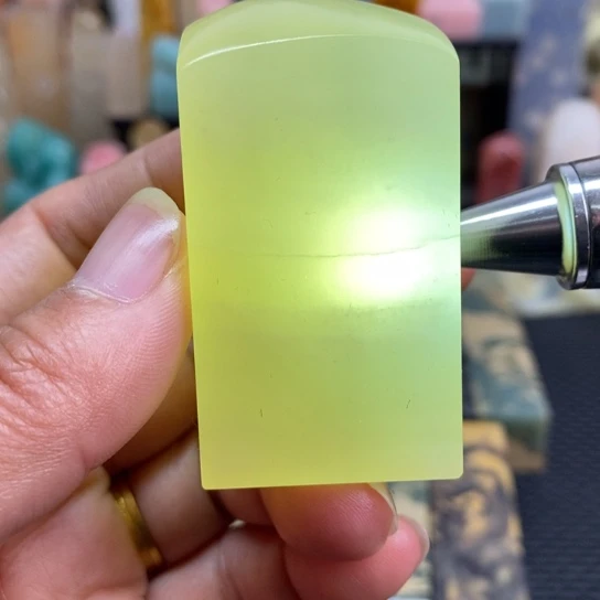 辽宁石尺寸3.0.3.0.5.5