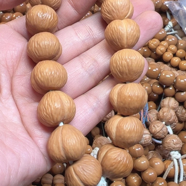 17套套手持单圈福利