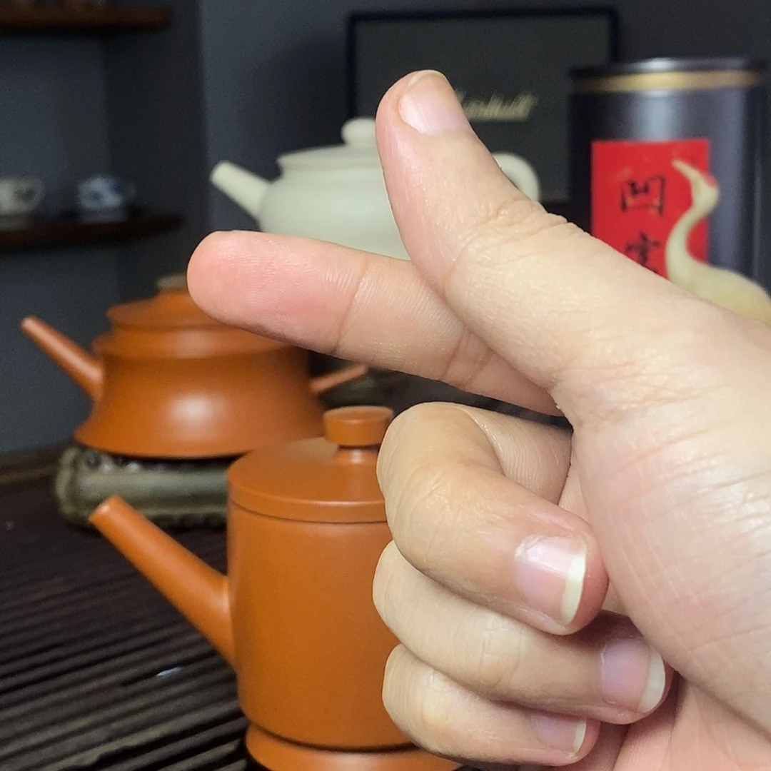 紫砂茶宠Ghhjjhgfcghjjjjg