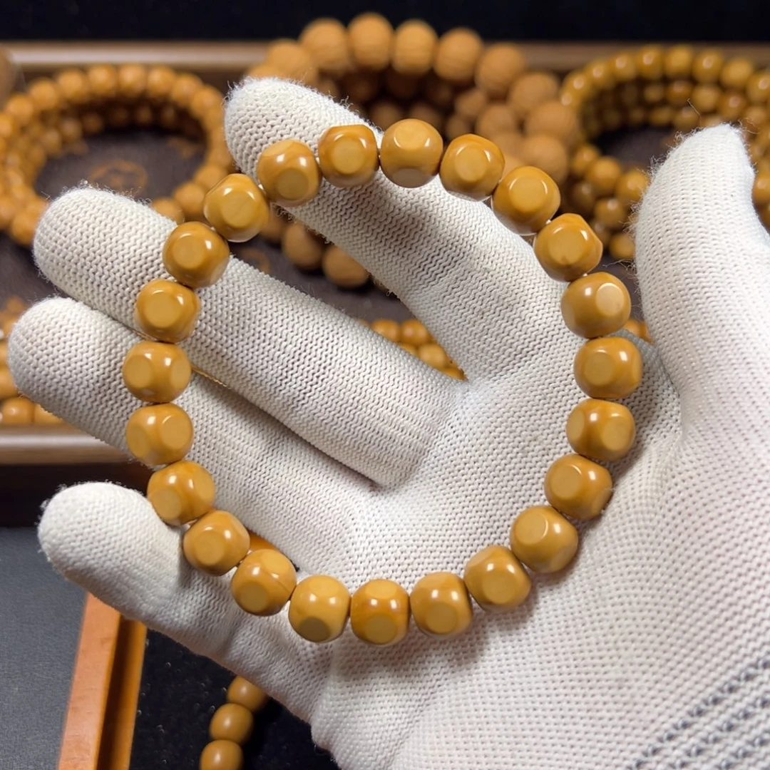 猴头核桃吊坠33333333