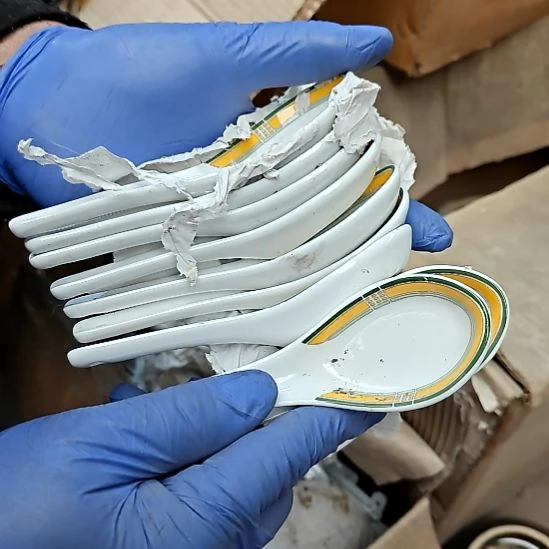 摆件盘子碗茶壶啥都有10个