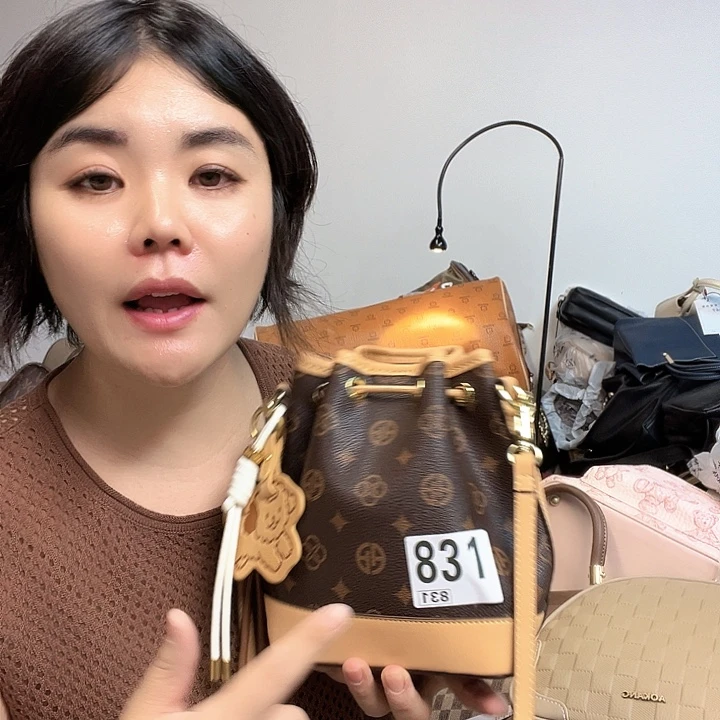 PVC包包包包包包包包吧