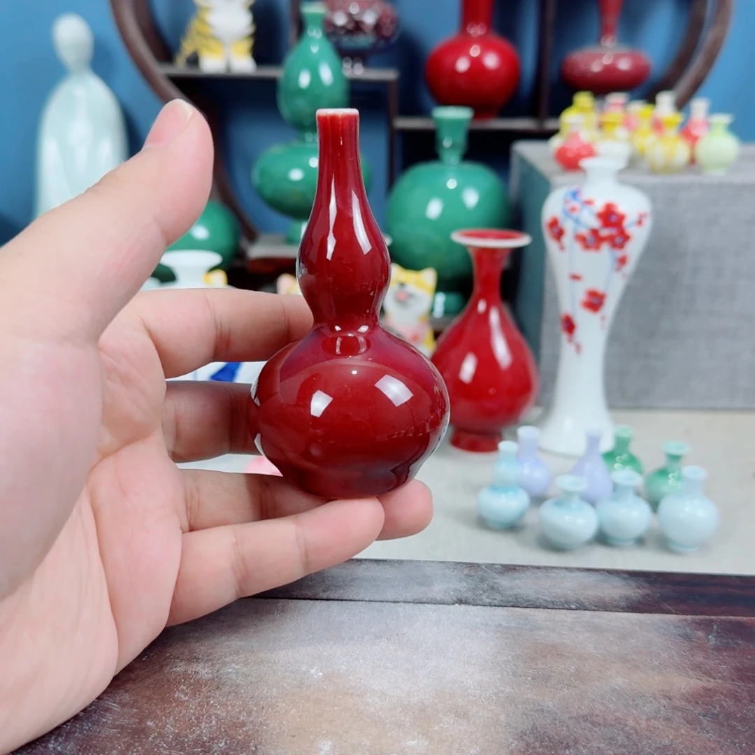 瓶摆件摆件摆件摆件