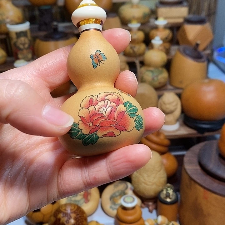 葫芦葫芦葫芦葫芦葫芦葫芦