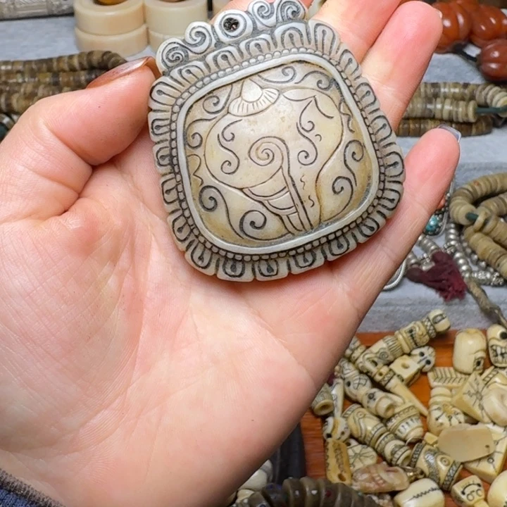 我***我藏区老牌子牌子牌子