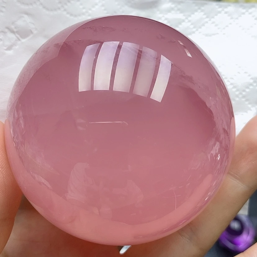 【闪购商品】水晶珠宝半成品未镶嵌