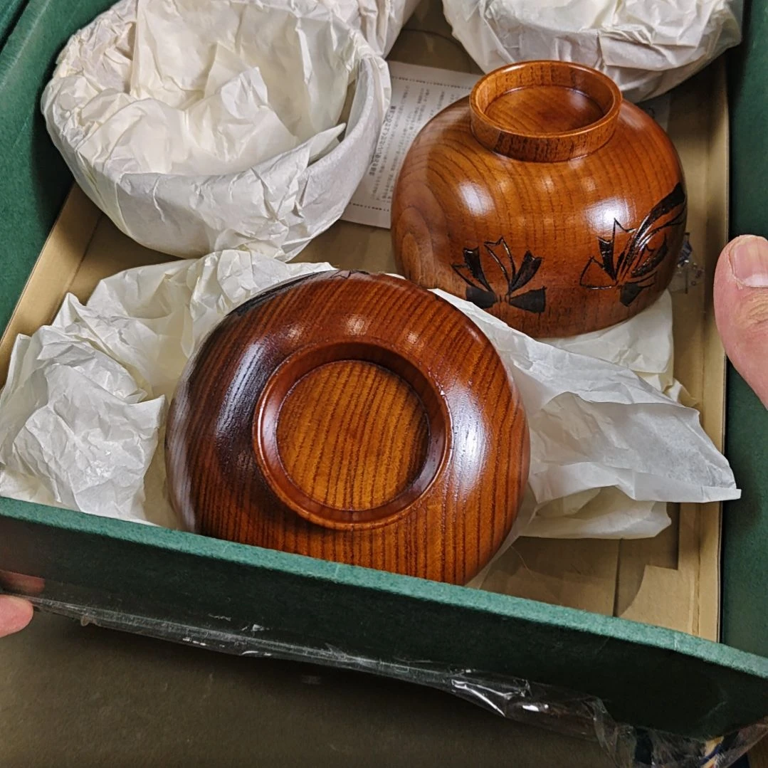 瓷片?****猫瓷器瓷器瓷器瓷器瓷器瓷器