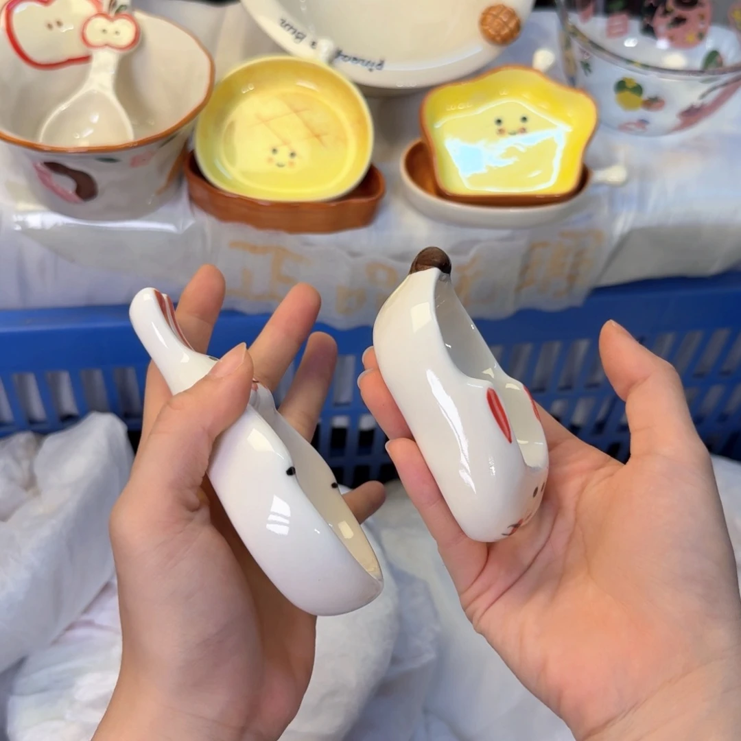 瓷非常陶瓷陶瓷陶瓷