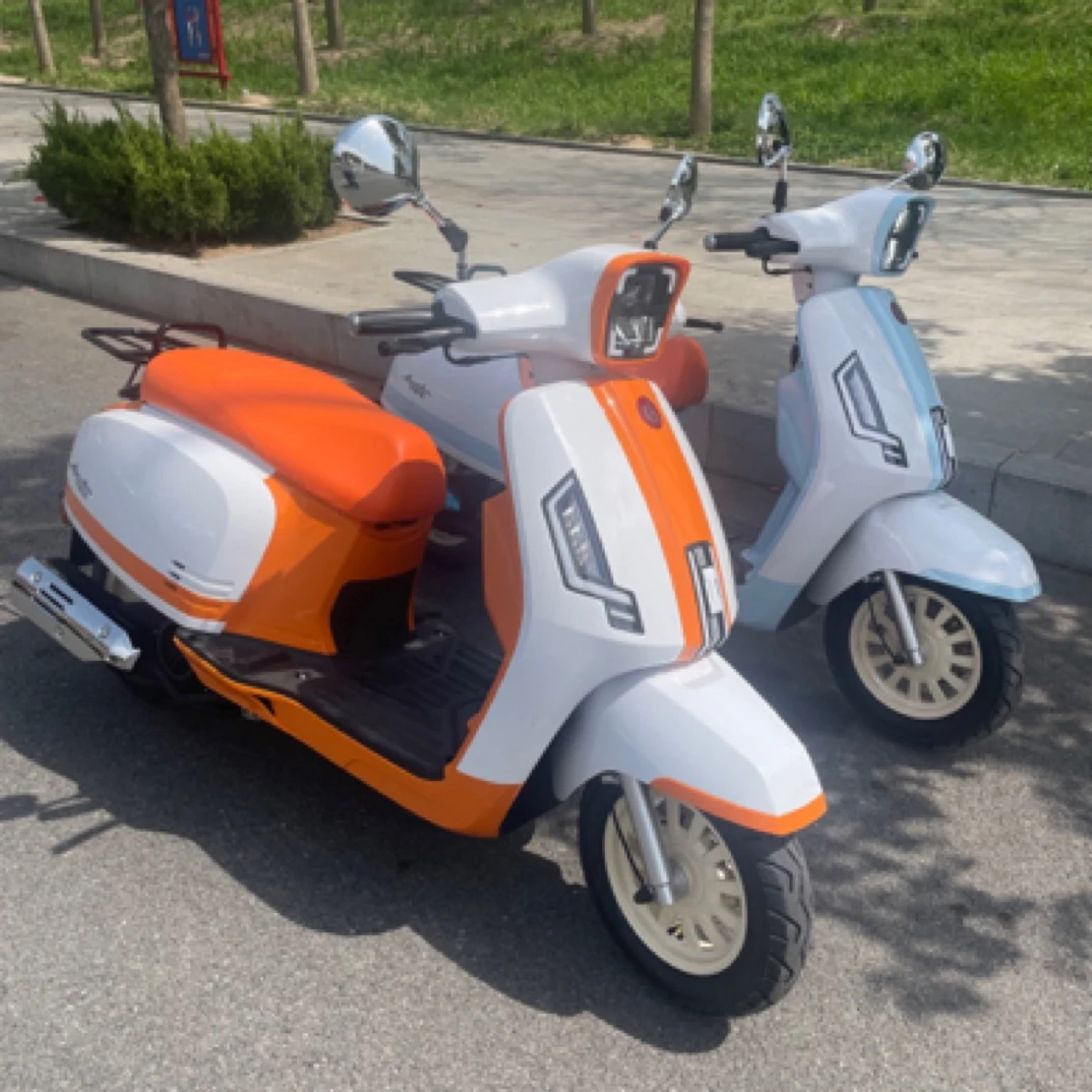 破届小卡拉方灯款，白橙色