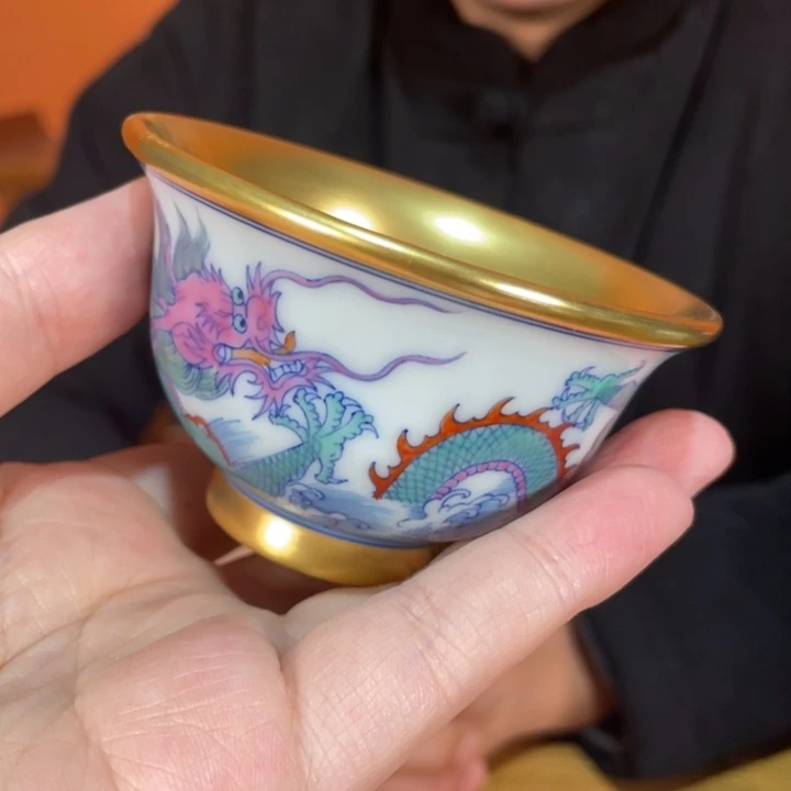 盘福利来啦，福利来啦，福利来