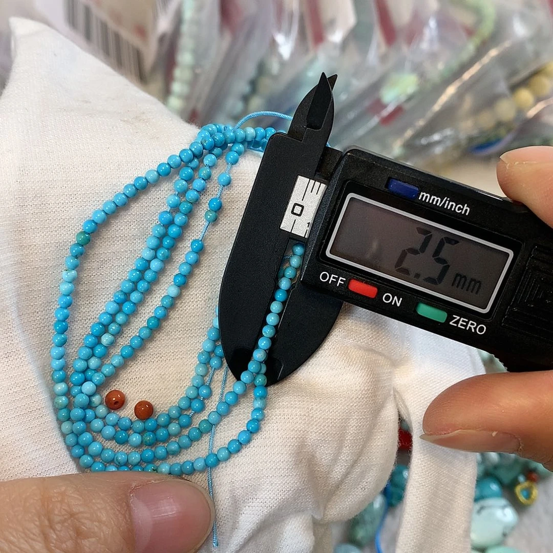 南红玛瑙珠宝奇石未镶嵌