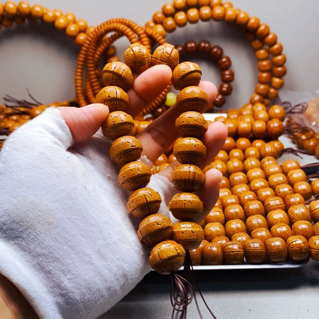 17加乘14加腰缠万贯全品38.8