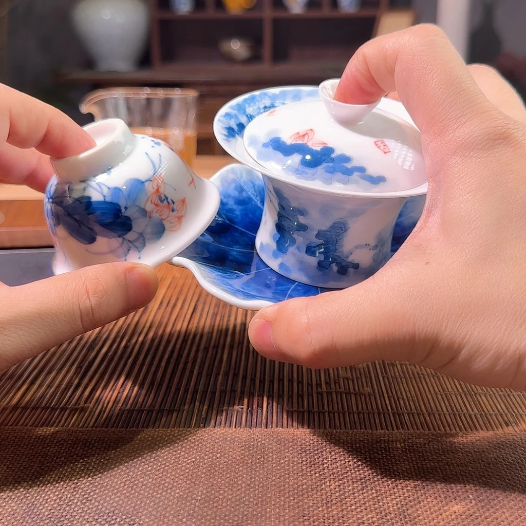 杯三钰堂直播闪购专属链接（以闪拍图片为准）