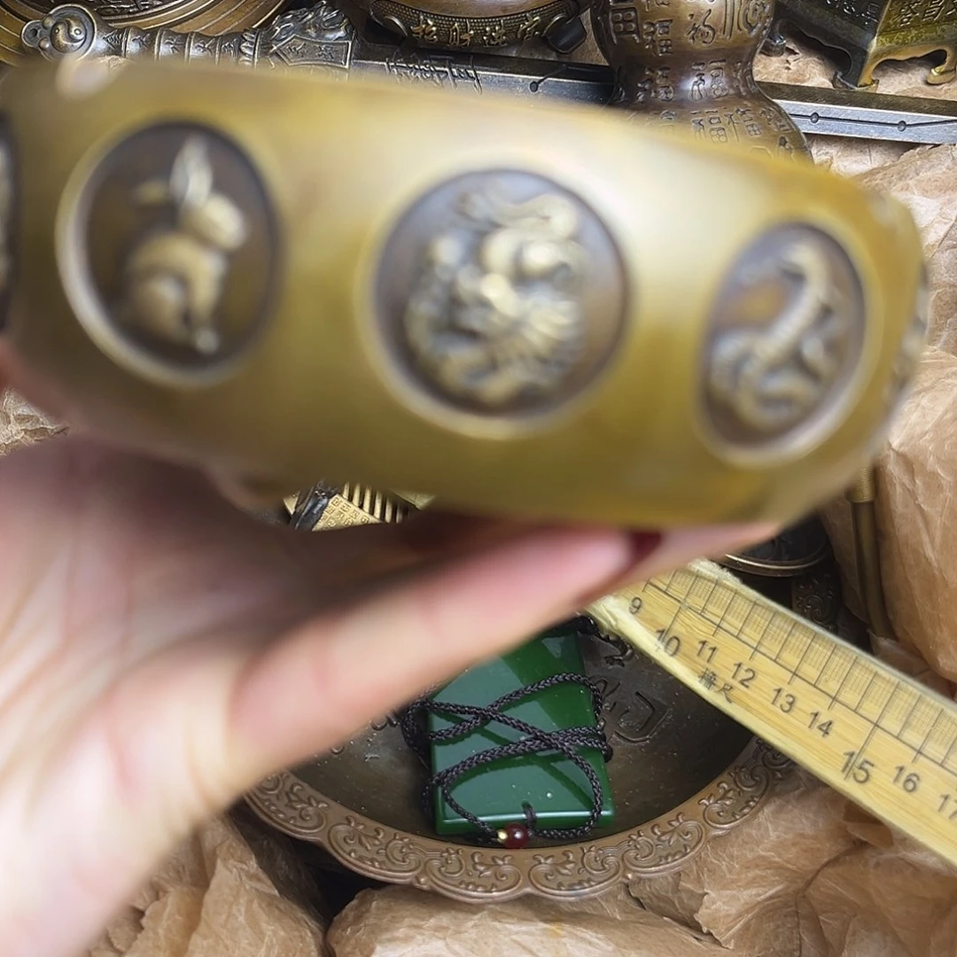 精美摆件精美摆件