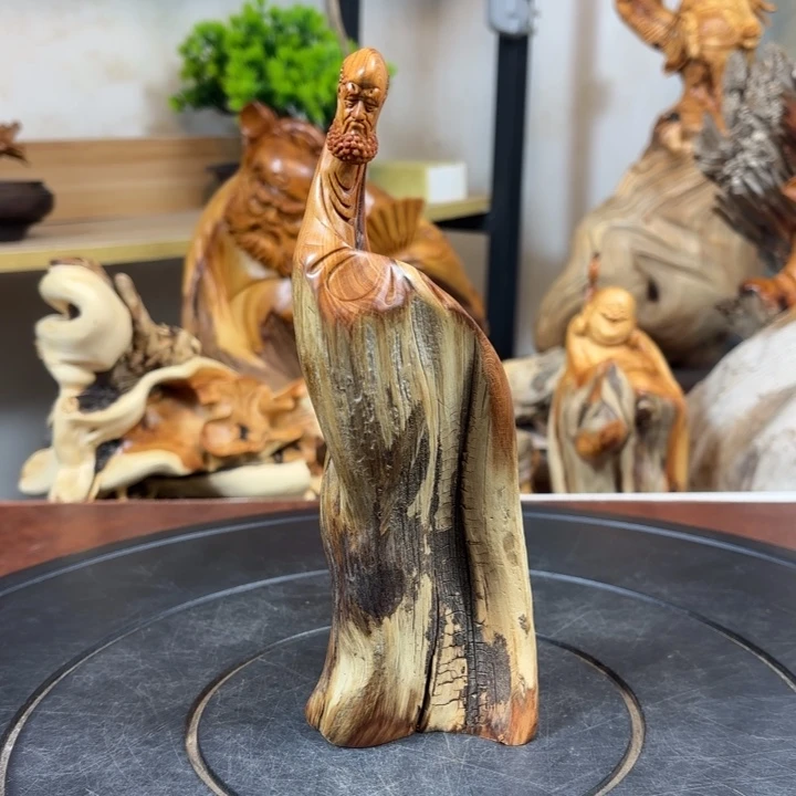 柏木（崖柏）hhgvhhhhhj