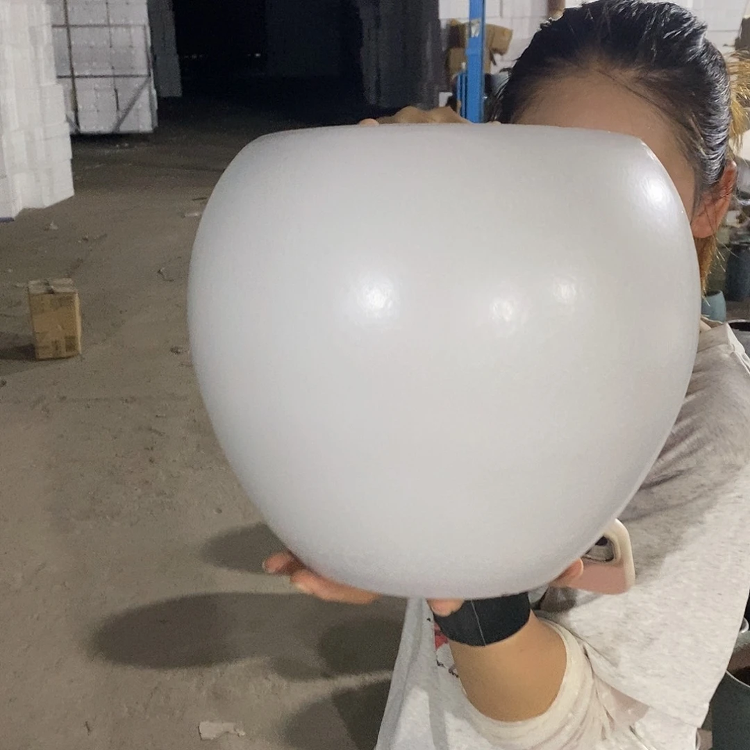 正品20/237，hxhhxhz