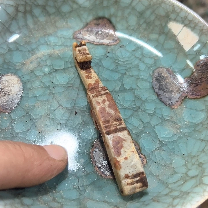 摆件瓷器瓷器瓷器瓷器
