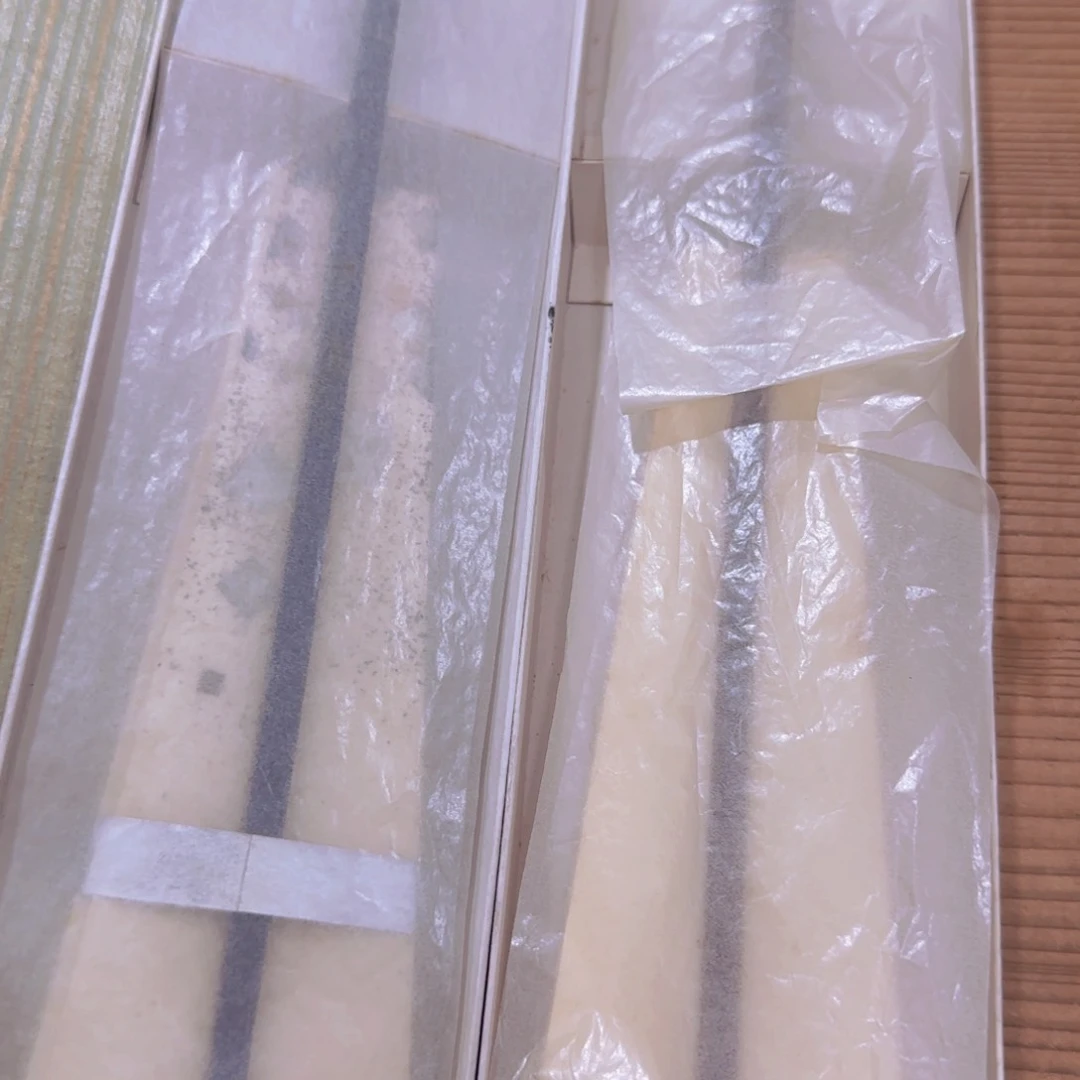 ?**王哈哈哈哈哈我的天啊哈哈啊哈哈