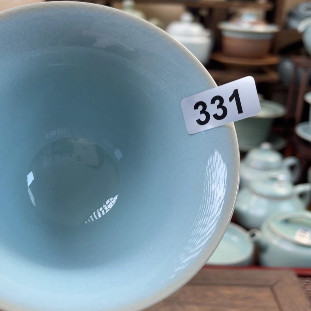 乐***乐微瑕331………………………………