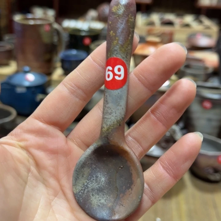 大***阳备前茶具茶具茶具