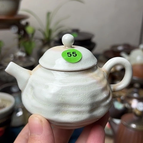 杯纯手工制作工艺精湛工艺独特