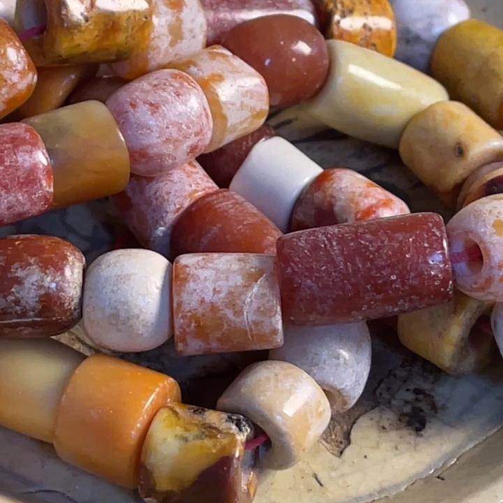 小***如瓷片^_^^_^^_^^_^^_^^_^^_^