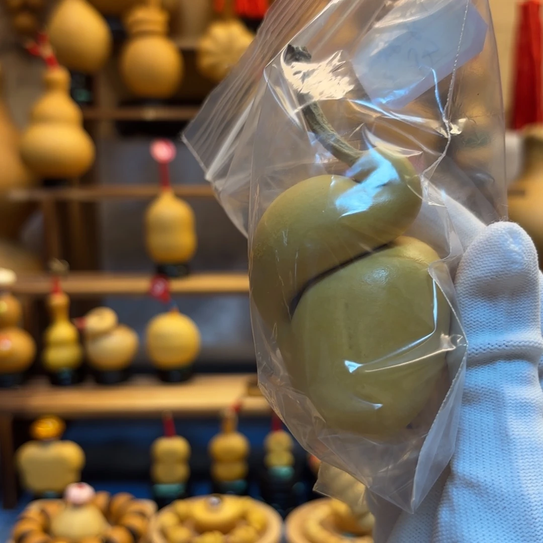 薅***猫葫芦家饰系列产品