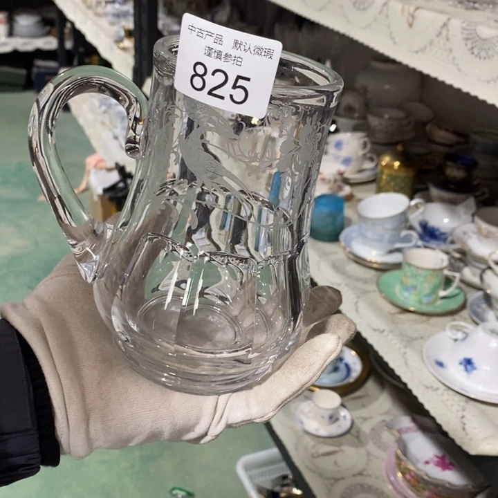 瓷器哈哈哈哈哈哈哈哈格**?
