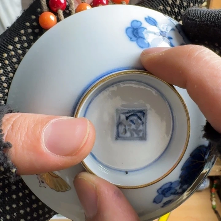 砖雕哈哈哈哈哈哈哈哈