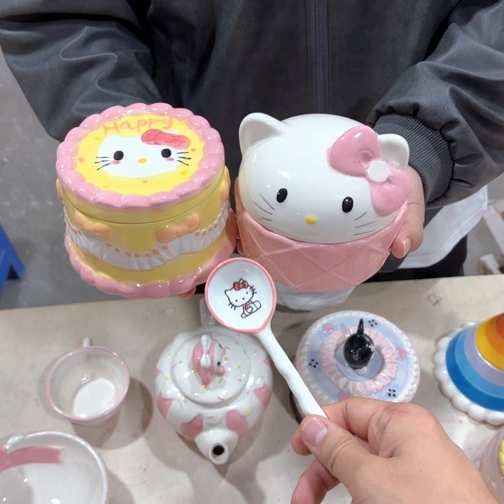 我们都是一个人的