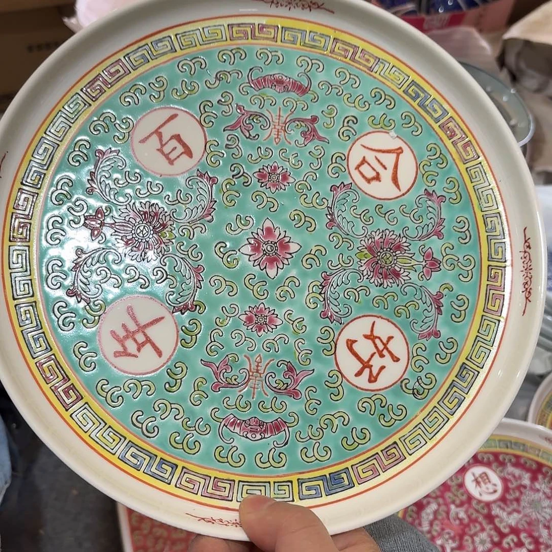 景德镇陶瓷888888888889988888