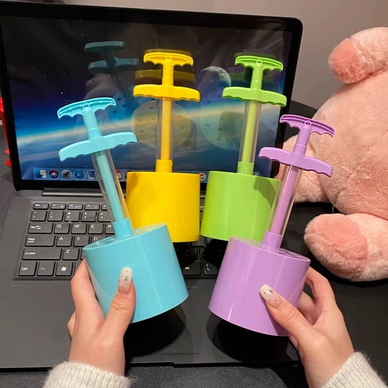 新款蜂窝煤球模具爆款煤球夹子新款煤球夹子碳球模型沙滩玩具T003