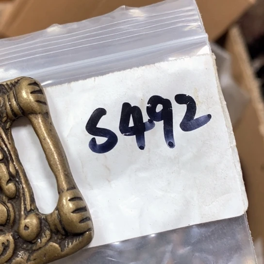 張***森金属66最美专属链接