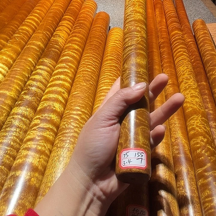 欢***：木料加工设备制造