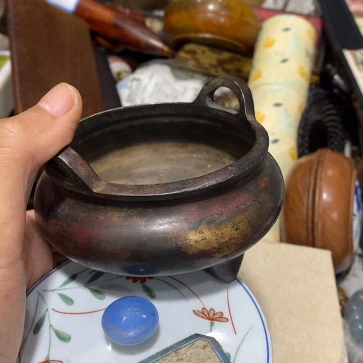 陶瓷艺术陶瓷艺术