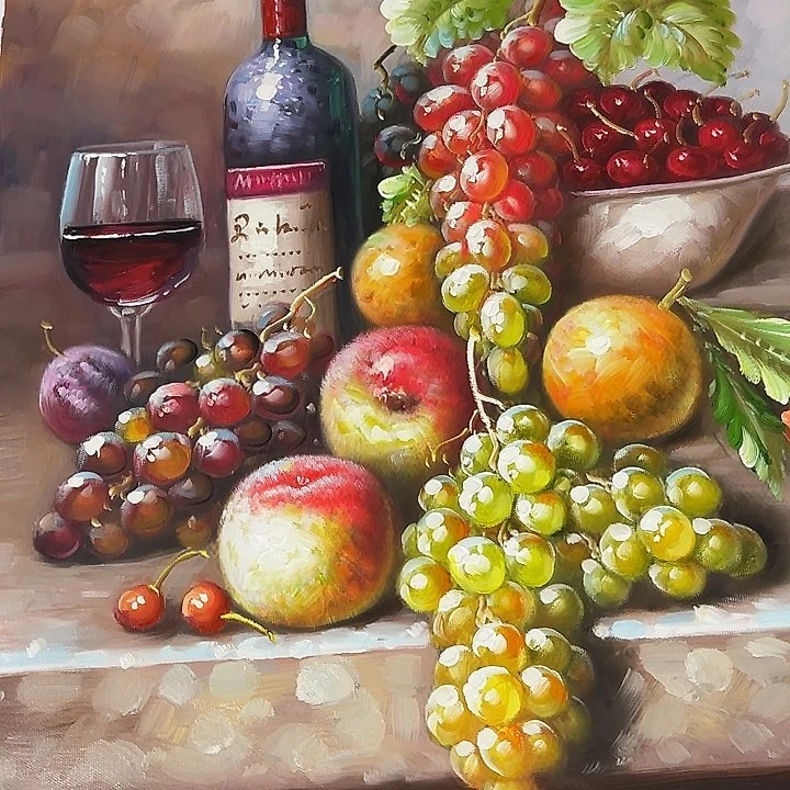 油画w w y p z y p p z p z p z