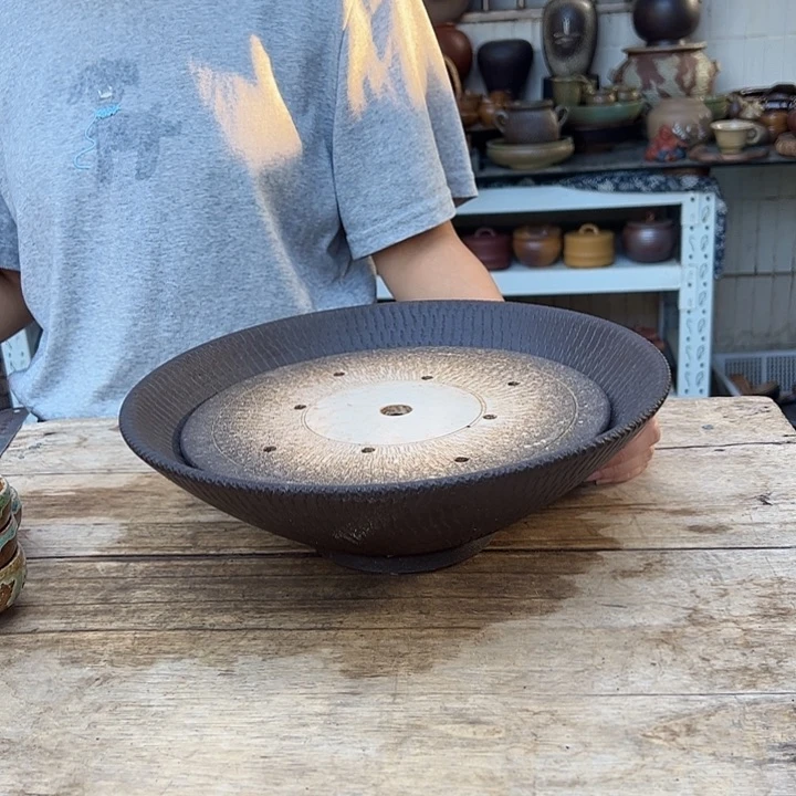 紫砂紫砂茶具配件