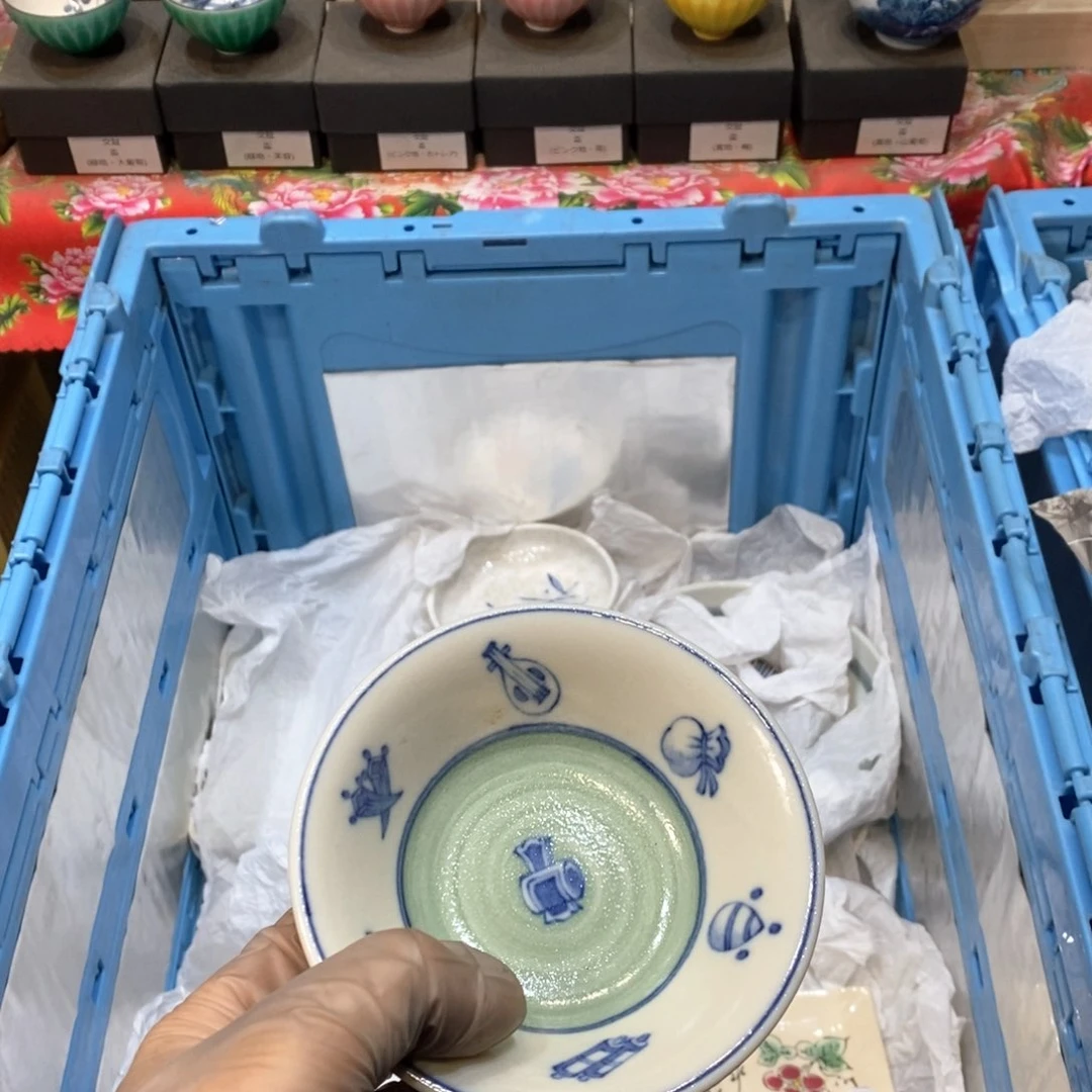 瓷片七*海提哈哈哈哈哈哈h