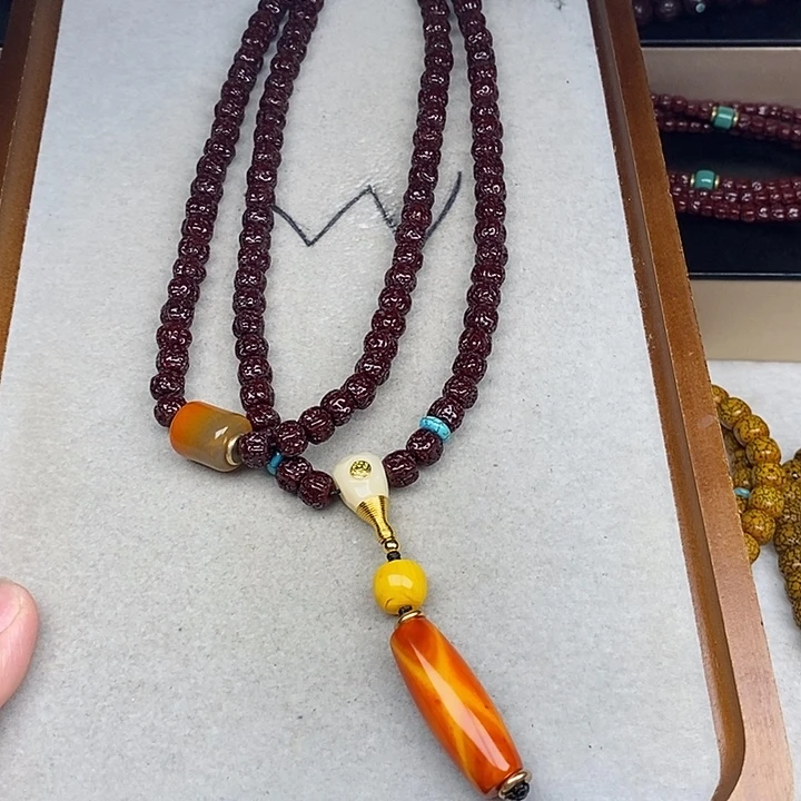 吊坠金刚菩提111111111111