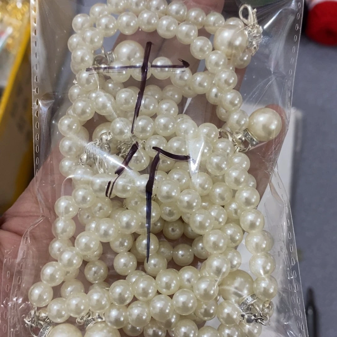 21%(含)-40%(含)无纺布
