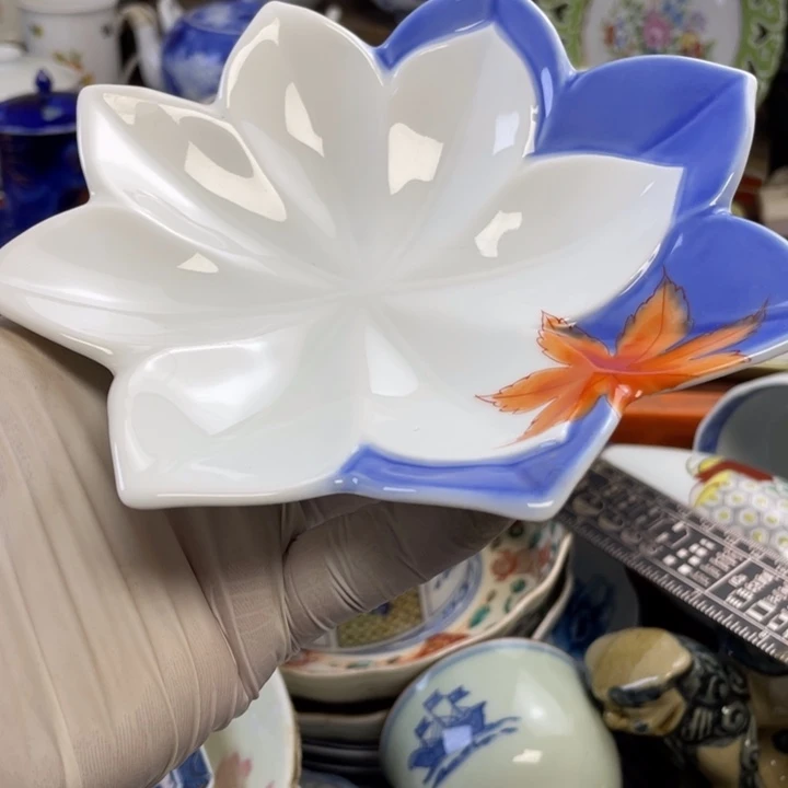 陶莱瓷购购购购购购