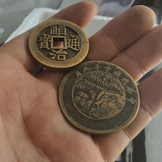 微***云木把啦啦啦啦啦啦来来来