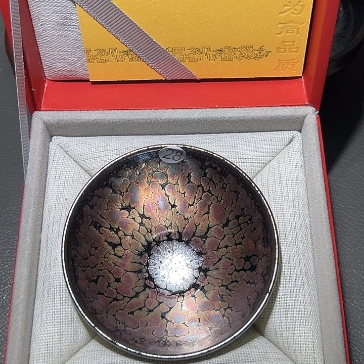 茶盏乐乐乐乐乐乐乐乐乐乐乐