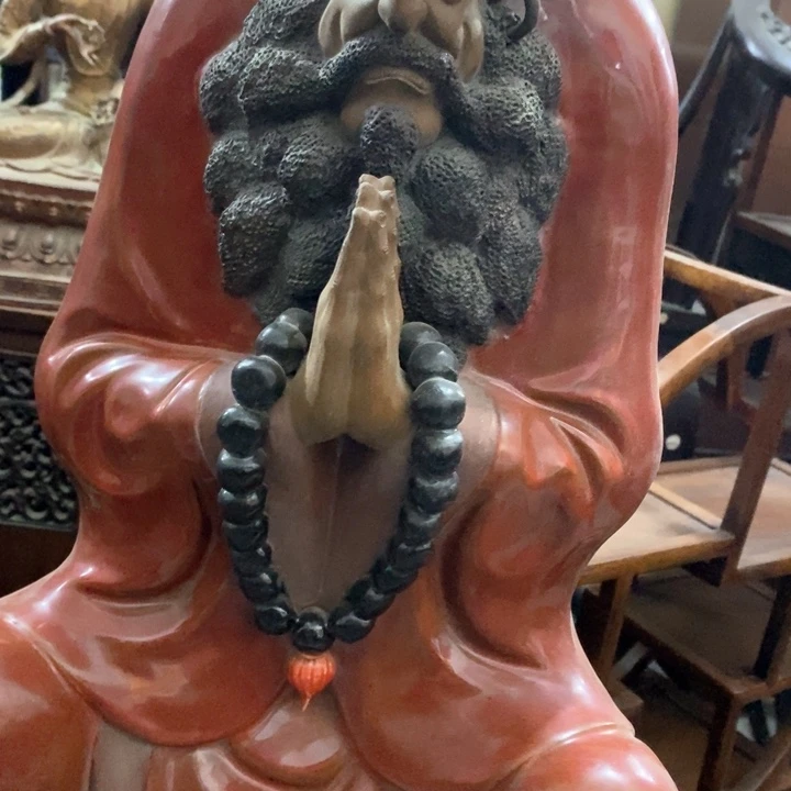 我在这里等着你来看看这些东西是真的好云**轻