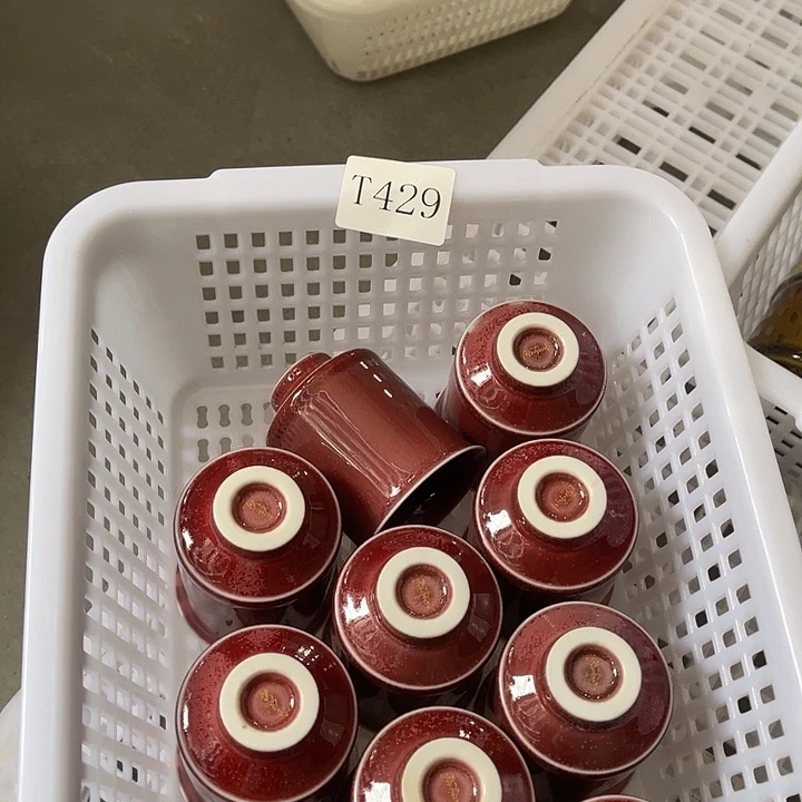 福利待遇多多哦哦哦